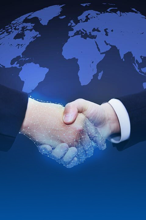 2024年9月13日今日羧甲基纤维素钠价格最新行情走势