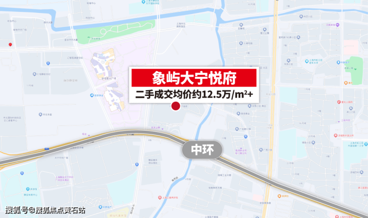 2024年9月13日最新丙烯酸丁酯价格行情走势查询