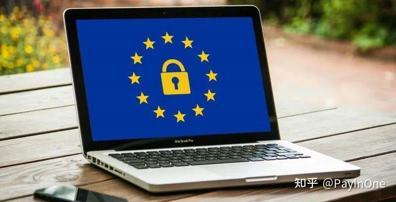 纯碱供过于求态势愈发突出 检修的产能终将开启