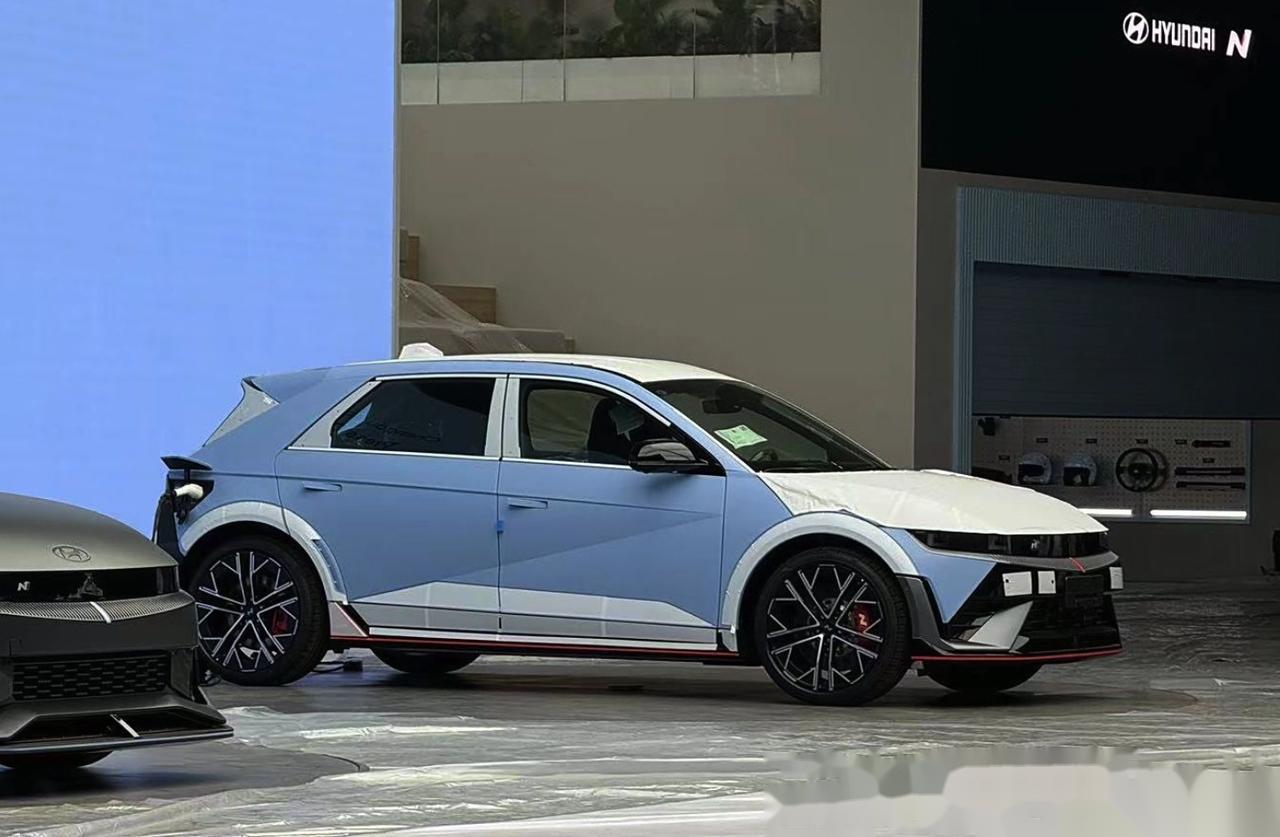 2024年9月14日今日N,N-二甲基环己胺价格最新行情消息