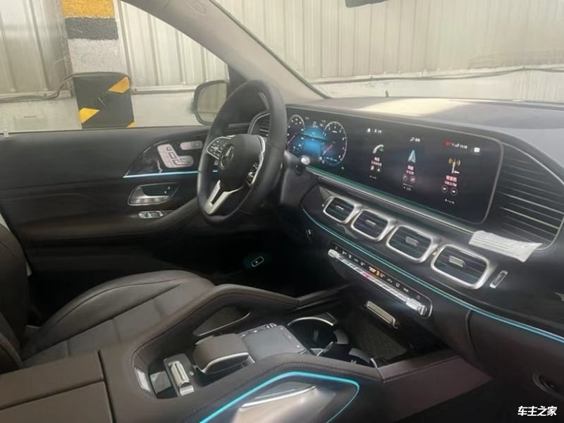 2024年9月14日今日N,N-二甲基环己胺价格最新行情消息