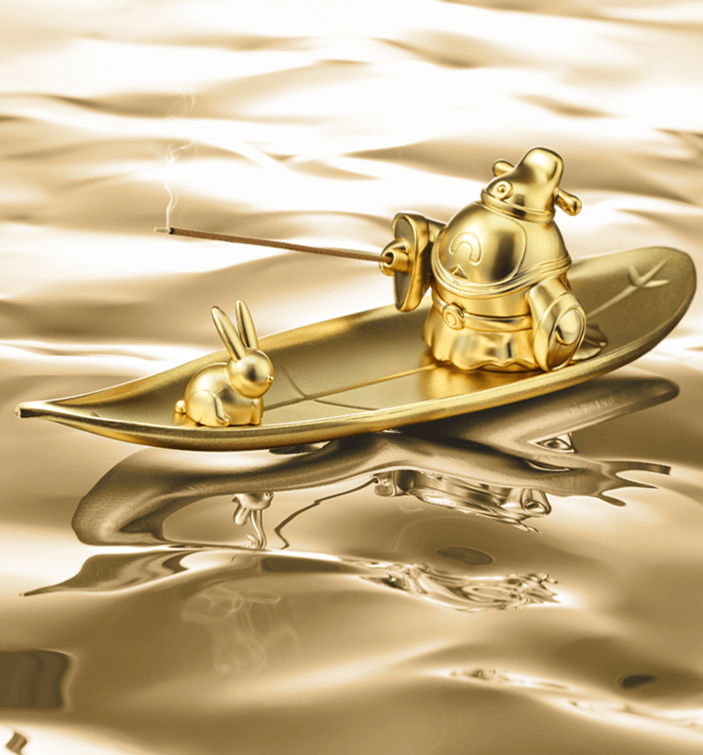 2024年9月14日今日群青价格最新行情走势