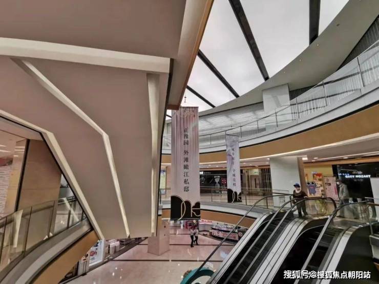 2024年9月15日最新二甲苯价格行情走势查询