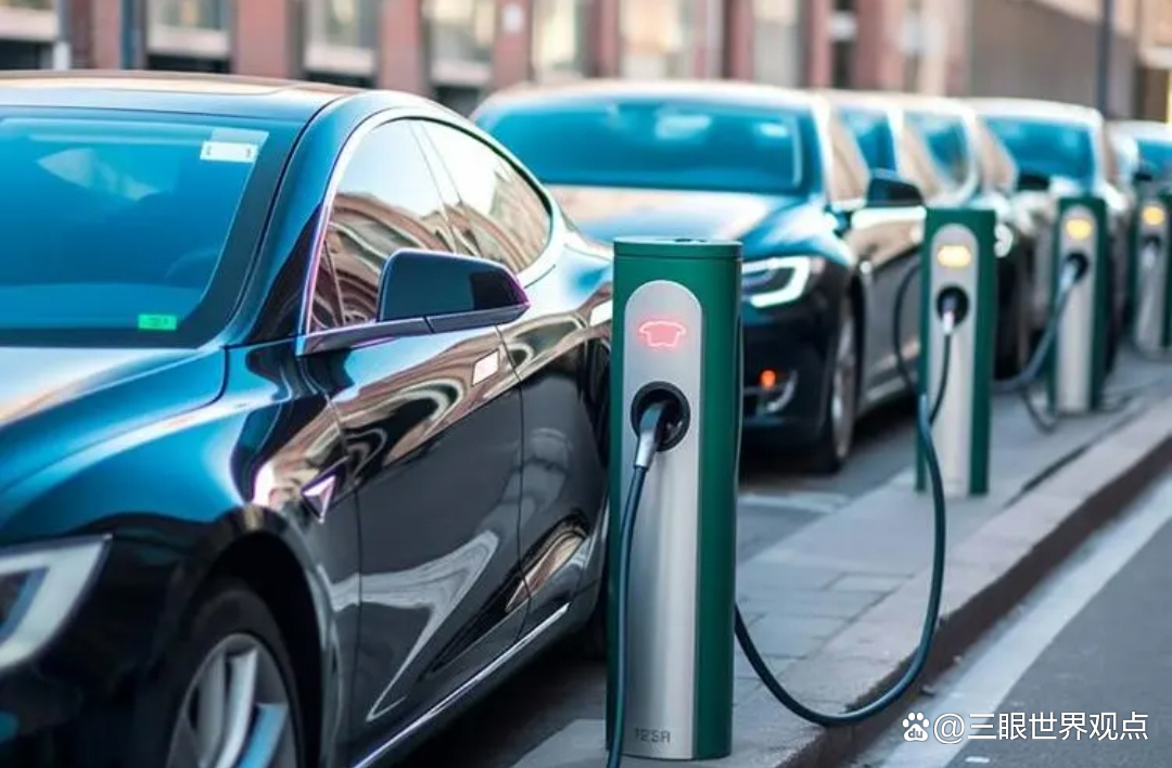 四季度纺织服装用料增加 短纤价格大幅反弹