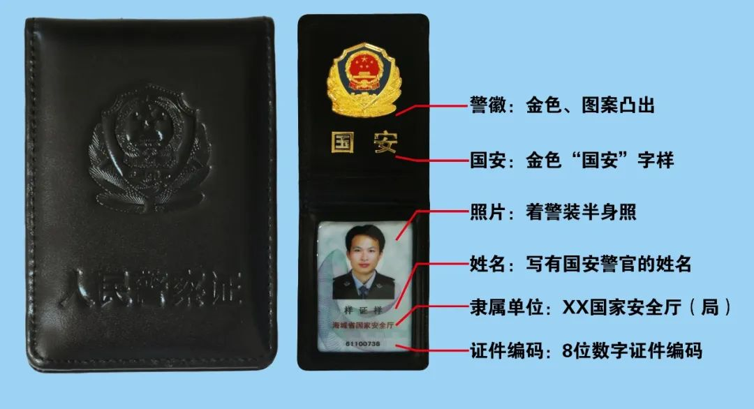 2024年9月16日今日2-氰基吡啶最新价格查询