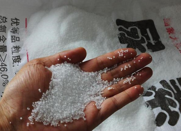 市场情绪面利好难寻 尿素看空氛围浓郁