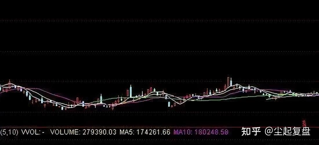 2024年9月17日最新一水硫酸镁价格行情走势查询