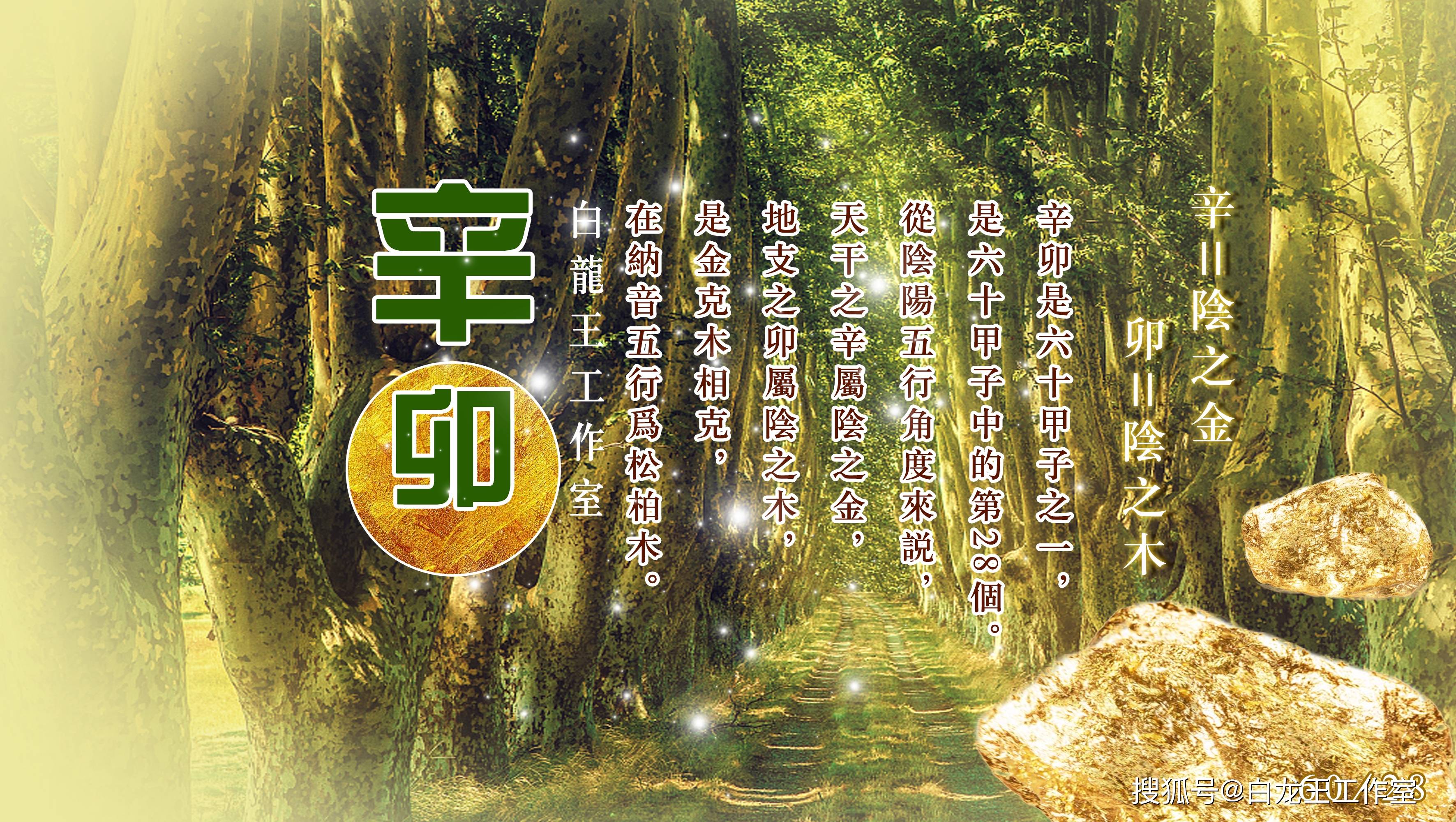 2024年9月17日今日二水氯化钙最新价格查询