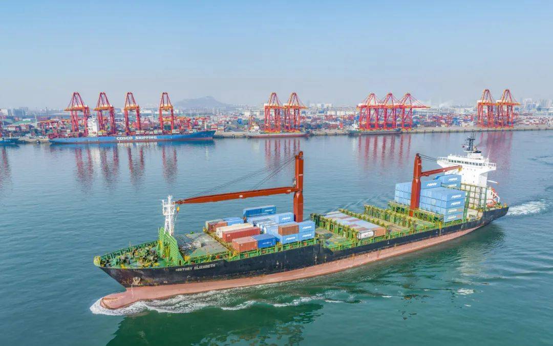 9月18日乙二醇港口发货量