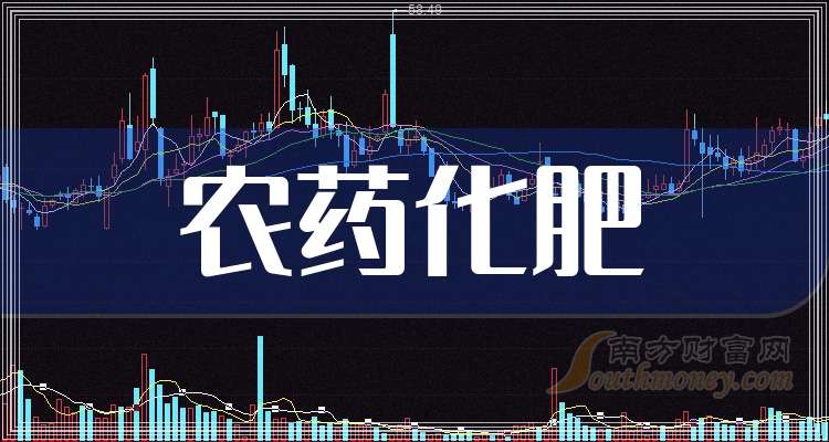 2024年9月18日今日现货尿素价格行情最新报价