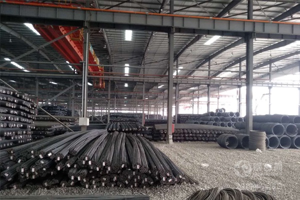 【库存】9月18日甲醇企业库存录得43.47万吨