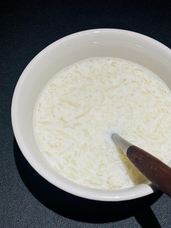 2024年9月18日四氯苯醌价格行情今日报价查询