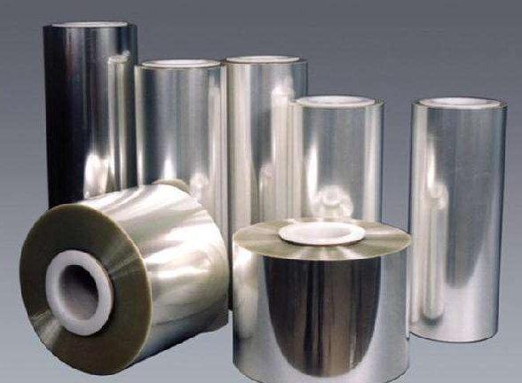 9月18日聚酯产能利用率为86.71%