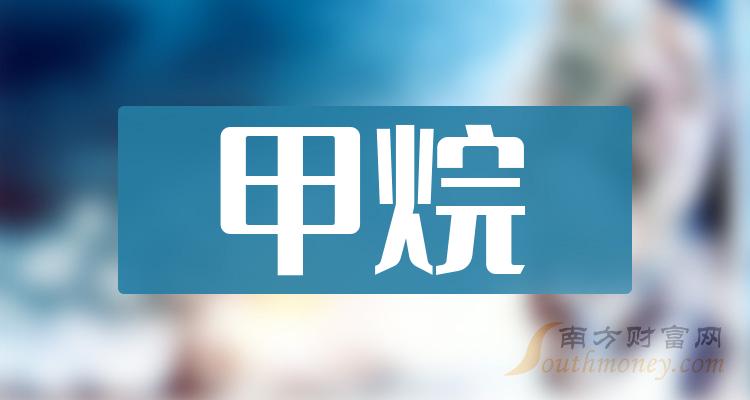 2024年9月18日最新羧乙基异硫脲氯化物价格行情走势查询