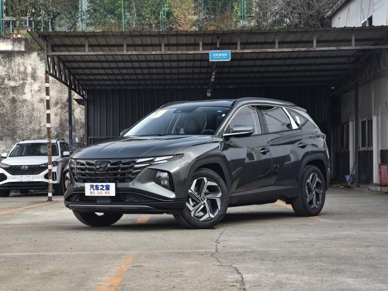 2024年9月18日今日耐磨地平砂价格最新行情走势