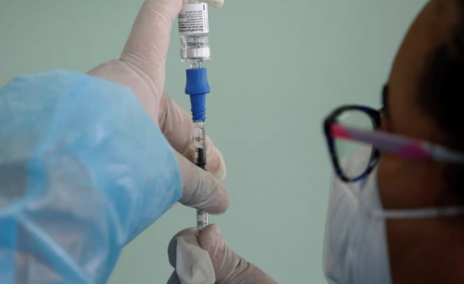 【库存】9月18日SBS企业库存2.23万吨