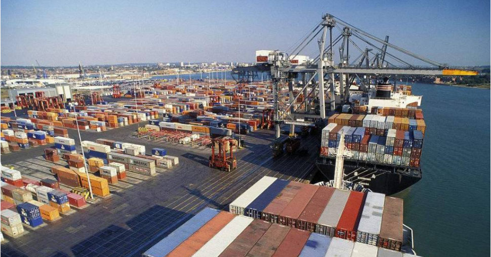 【库存】9月18日丁二烯港口库存20000吨