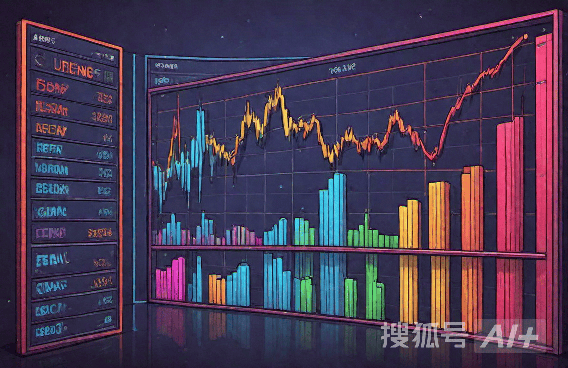 9月18日橡胶期货持仓龙虎榜分析:主力处于净空头状态
