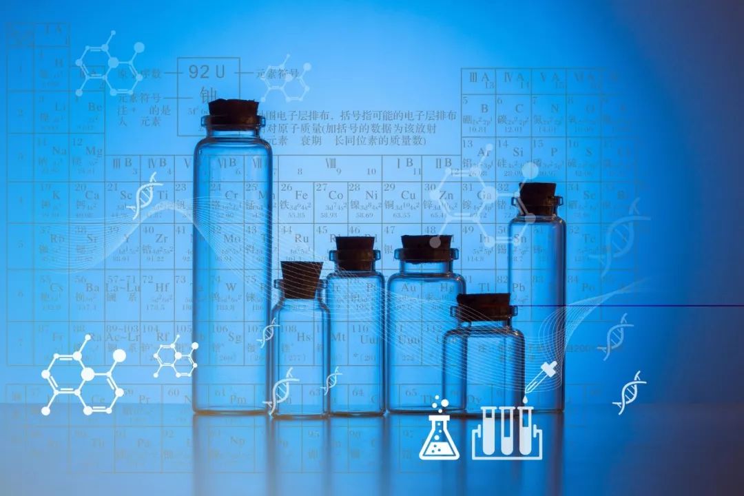 9月19日两油聚烯烃库存为81万吨