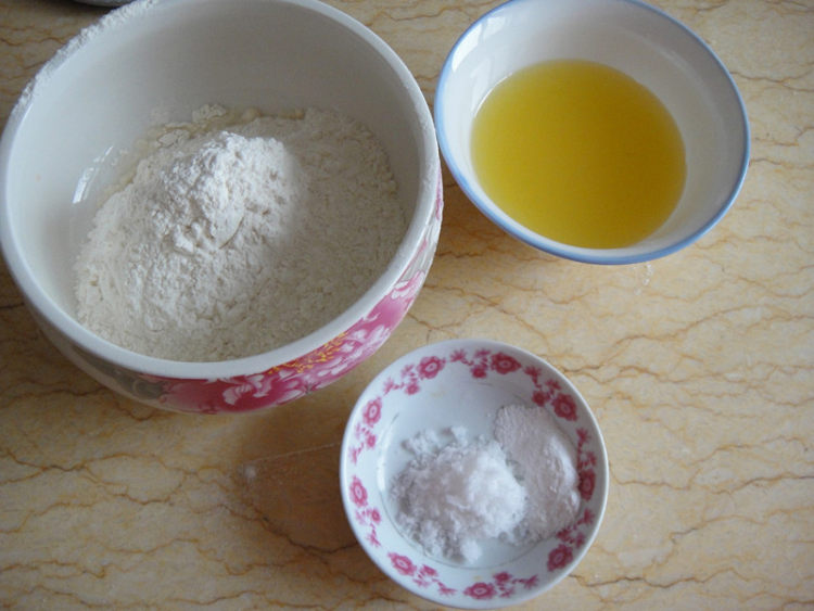 9月19日小苏打开工率数据录得70.41%