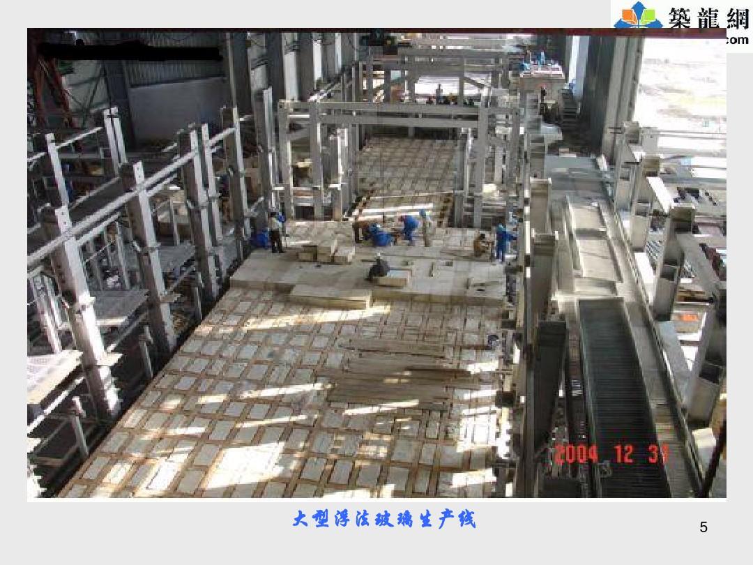 【玻璃库存】9月19日浮法玻璃企业库存7478.9万重箱