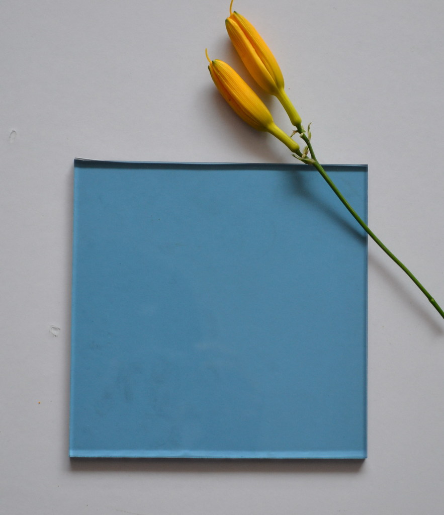 【玻璃库存】9月19日浮法玻璃企业库存7478.9万重箱