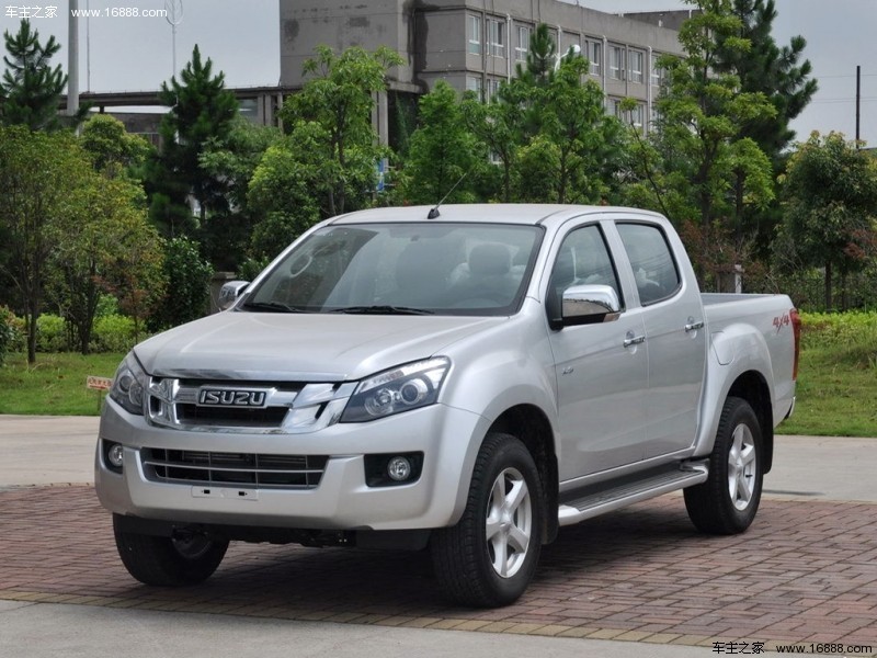 【产量】9月19日涤纶短纤产量为14.48万吨