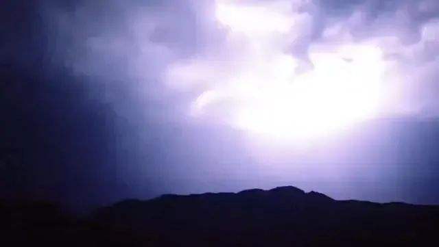 9月19日江浙印染企业开机率