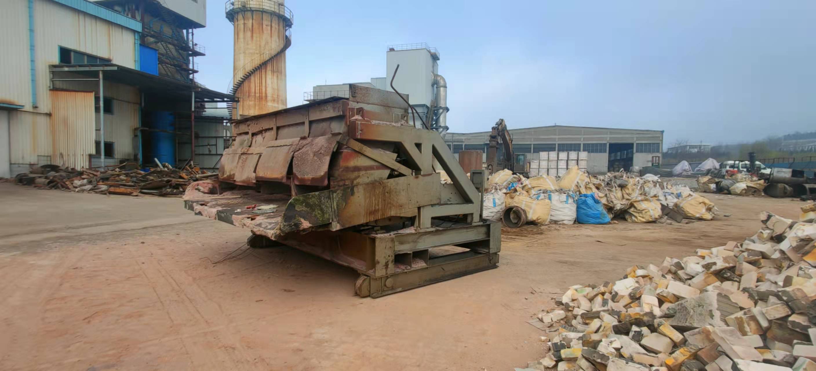 【玻璃产量】9月19日浮法玻璃产量116.85万吨