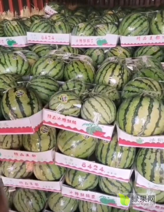 2024年9月19日丙烯酸丁酯价格行情最新价格查询