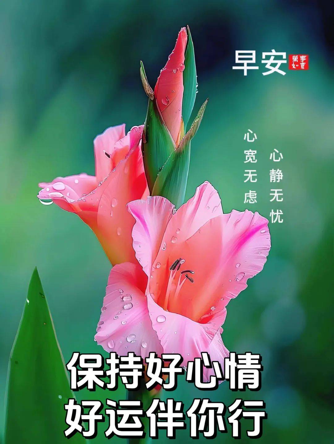 2024年9月19日丙烯酸丁酯价格行情最新价格查询