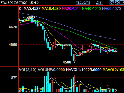 9月19日PTA期货持仓龙虎榜分析：多方呈退场态势