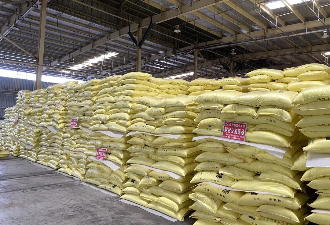 9月19日尿素期货持仓龙虎榜分析：空方呈进场态势