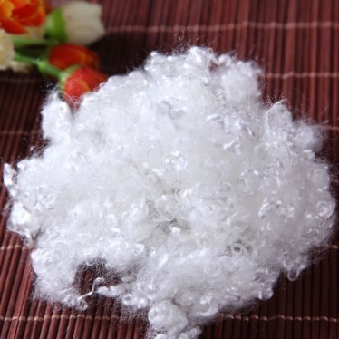 9月19日涤纶短纤企业库存天数