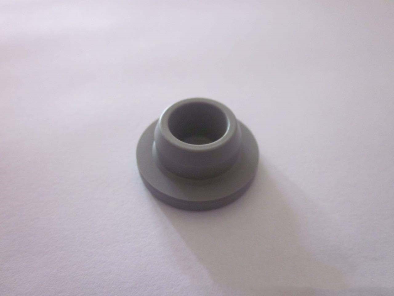 9月20日丁基橡胶出口量为12052.372吨