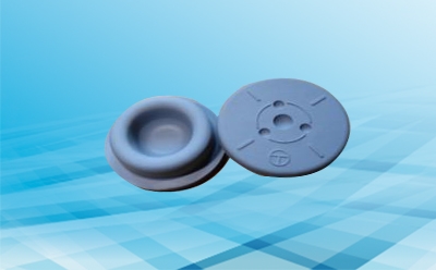 9月20日丁基橡胶出口量为12052.372吨