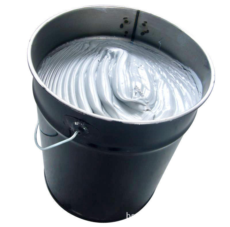 9月20日丁基橡胶出口量为12052.372吨