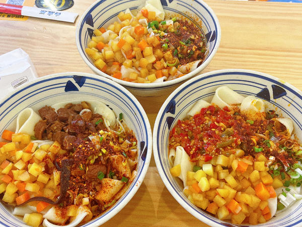 2024年9月20日今日水杨酰胺最新价格查询