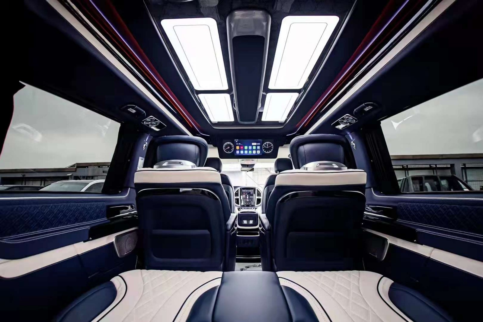 2024年9月20日间氯甲苯价格行情今日报价查询