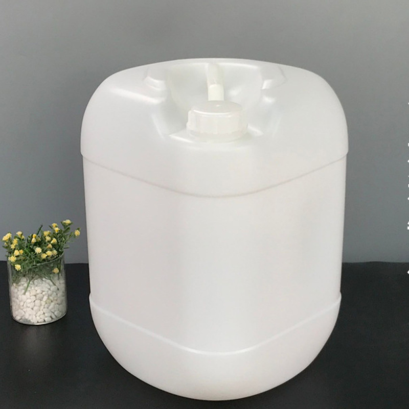 2024年9月20日乙二醇苯醚报价最新价格多少钱