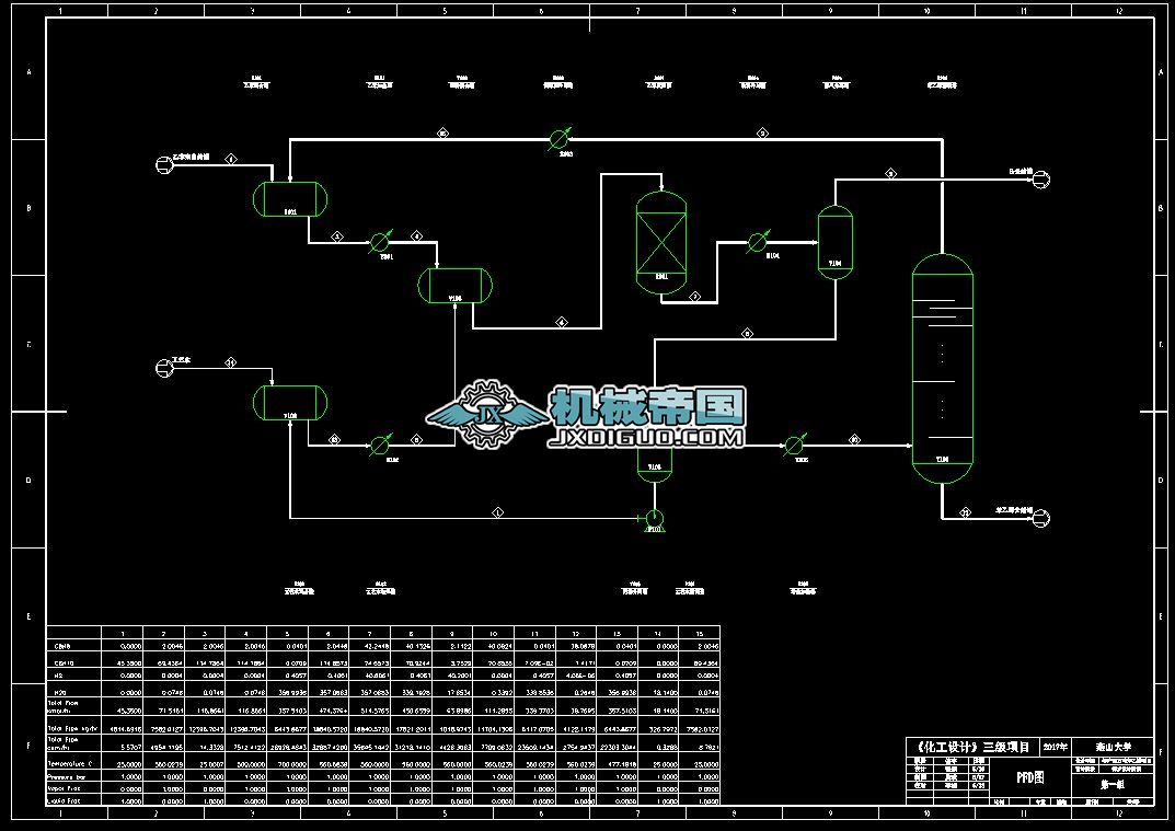 9月20日苯乙烯消费量为22.96万吨
