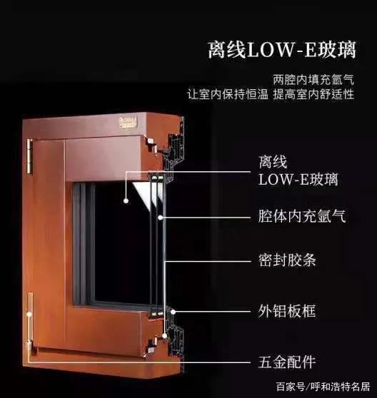 9月20日LOW-E玻璃开工率为75.23%