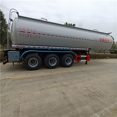 9月20日液碱进口量17.143吨