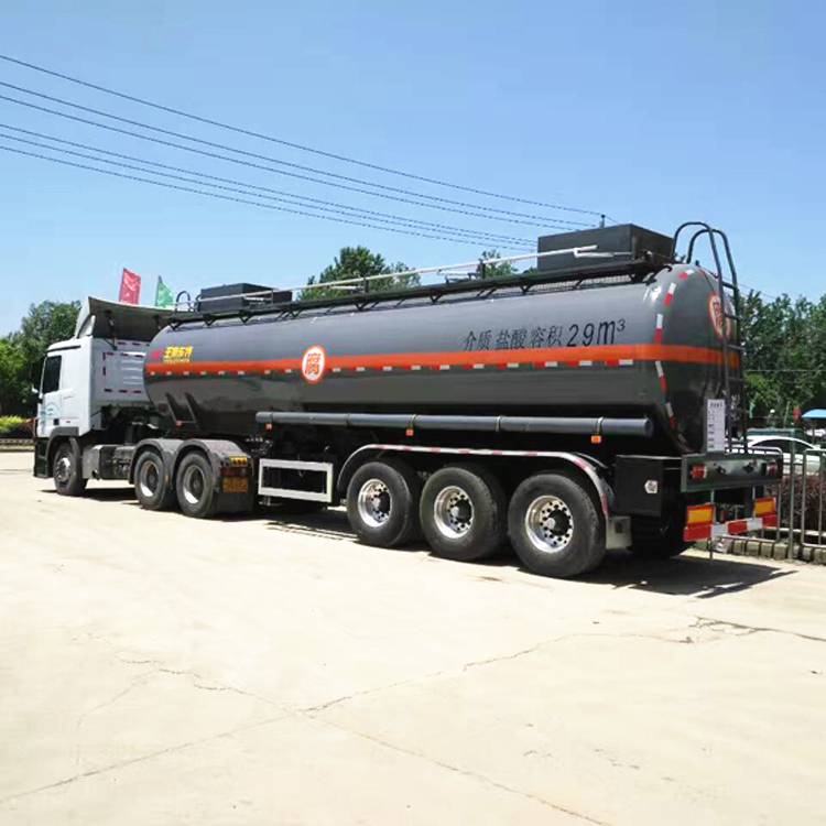 9月20日液碱出口量录得192635.693吨