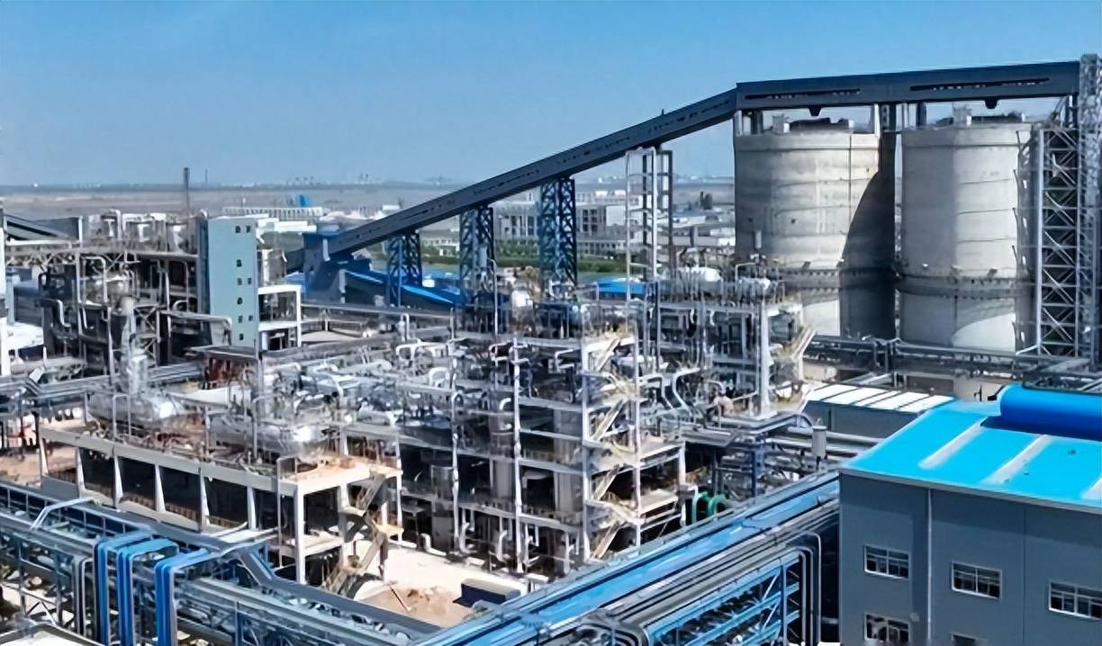 9月20日尿素月度出口量为2.56万吨