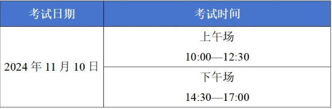 2024年9月21日过硼酸钠价格行情今日报价查询