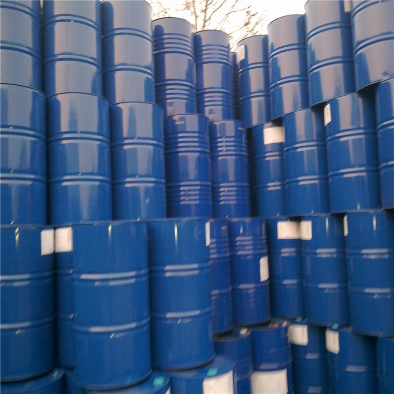 2024年9月21日今日二丙二醇丁醚最新价格查询