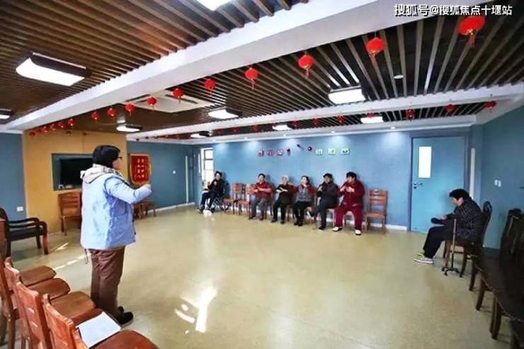 2024年9月22日四氢呋喃报价最新价格多少钱