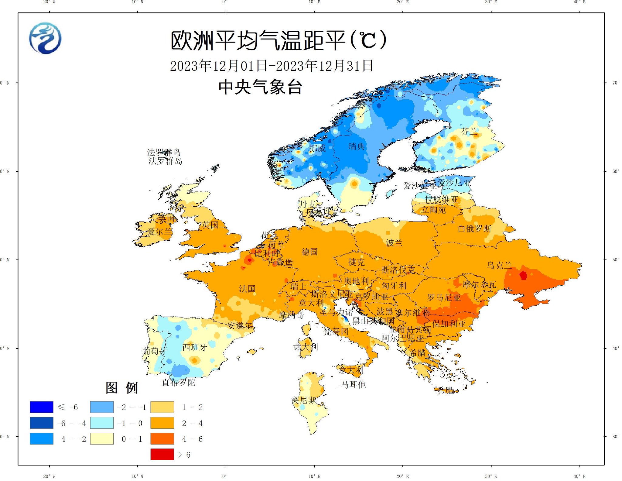 2024年9月22日丙二醇甲醚报价最新价格多少钱