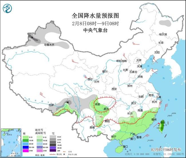 2024年9月23日今日纯苯价格最新行情走势